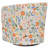 Pembroke Swivel Chair-124920433