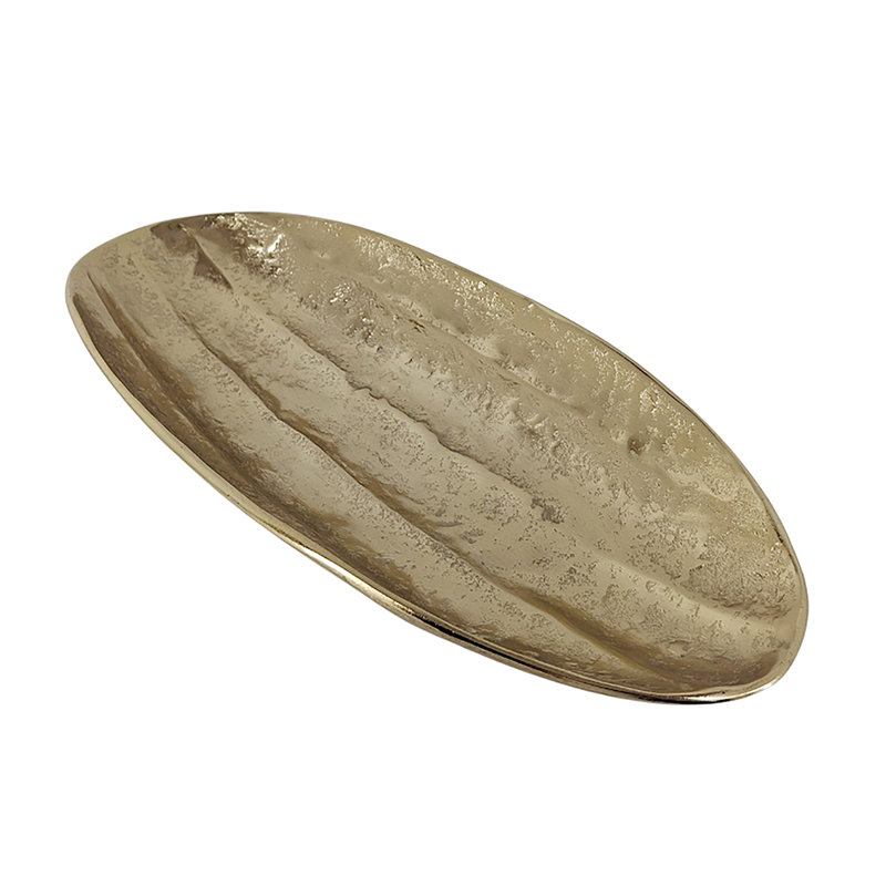 20x8x2" Decorative Tray