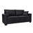 Reception Sofas-348735163