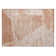 Malchow Washable Patchwork Indoor Rug