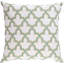  Coussin Dazzling-15418494-15418486-15418493