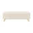 Beige Corduroy is out of stock