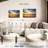 Gillard Seashore Sunrise-107690208