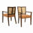 Dining Chairs With Rattan Back-714735508-714735594
