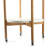 Tiquan Solid Wood Tray Top End Table