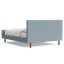 Skinny Fat Twin Bed-679664084-679664066