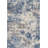 Abstract Area Rug-537075061