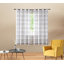 Paire de rideaux semi-transparents avec œillets Moni-74182145-74182148