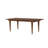 Benedict 7-piece Dining Table Set