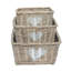 Brambly Cottage Wicker Decorative Basket-1731974873-1731974450