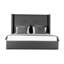 Lit tapissier standard Esparto-311063106-311063109