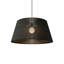Living Hinges 1 - Light Pendant-1539238961-1539238974
