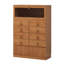 Armoire d'appoint 33,46 po