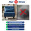 Upholstered Accent Chair-1414441656-1414441659