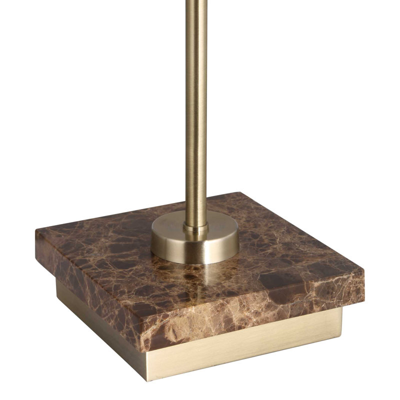 LAMPE DE Buffet