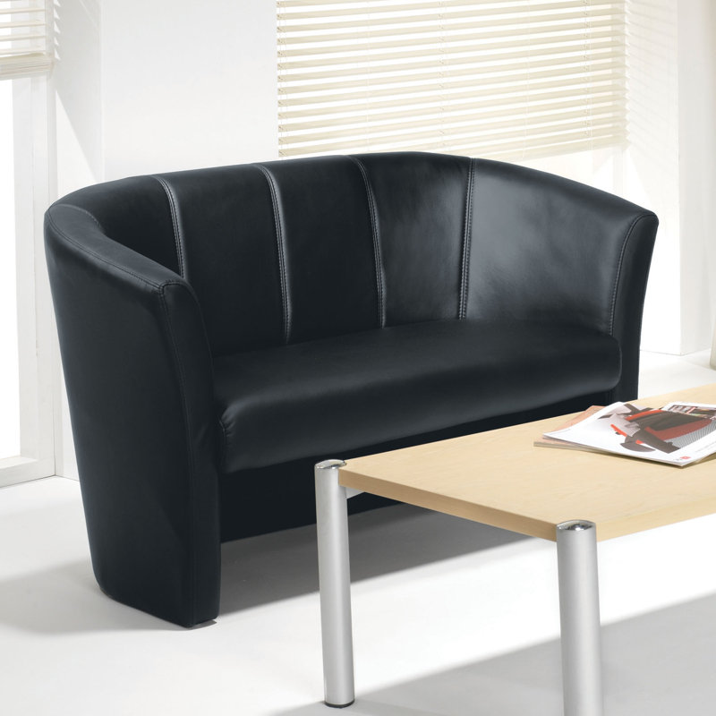 Tub 124cm