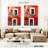Lilie Red Facade-108244886