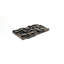 Offset 1" Center to Center Novelty Pull-92895634