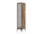 Walnut/Anthracite is out of stock selected