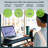 TechOrbits Standing Desktop Converter-892599887