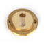 Door Accessory-87096641