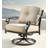 Mccomas Patio Conversation Set with Cushions