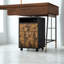 File Cabinet