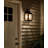 Fincham Wall Light-121612330