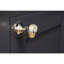 Ball Round Knob-51984059-73715624