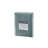 Soft & Cozy Alternative Blanket-113505430-113505436