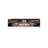NCAA Mizzou Football Panoramic Print-1209459471-1209459468