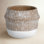 Delancy Pot Planter