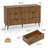 6 - Drawer 47.2" W Dresser-35481779