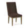 Upholstered Dining Chair