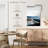Avery Modern Beach-108445304