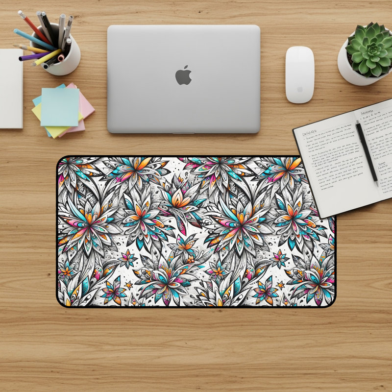 Desk Pad