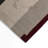 Legacy Threads Indoor And Outdoor Area Rug-498141864