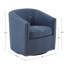 Fauteuil pivotant-31572643