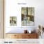 Table basse Yarlin-108443323