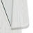 Modway Ascend Standing Mirror-88459756
