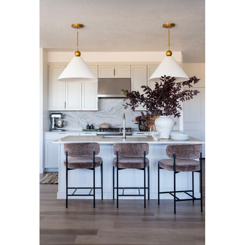 Stella 2 - Light Pendant