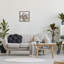 Arrangement floral moderne-16008381-16008382