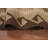 Geometric Kilim Runner Rug 2x6