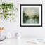 «Cool Spring Day» par Silvia Vassileva - impression encadrée-1132539072-1102458484