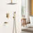 Complete Shower System