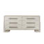 Urbane Dresser-728364962