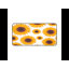 Polyester Desk Pad-1614302890