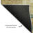 Premium Machine Washable Ducote AMF1142 Geometric Rug-1185110877
