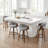 Providence Upholstered Swivel Counter Stool-123200614