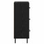 34.5cm Sideboard-1540807944